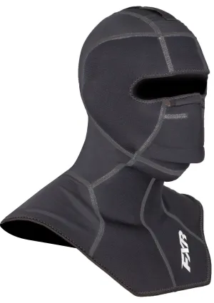Black Ops Elite Balaclava