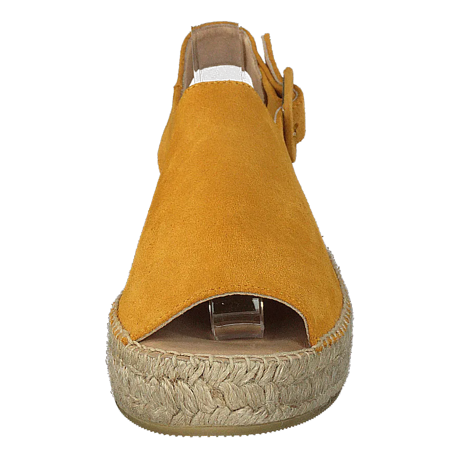 Bona Voley Amarillo
