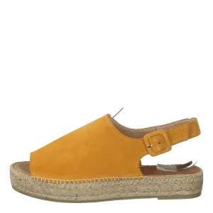 Bona Voley Amarillo