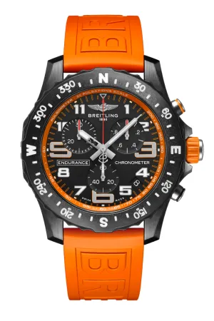 Breitling Endurance Pro X82310A51B1S1