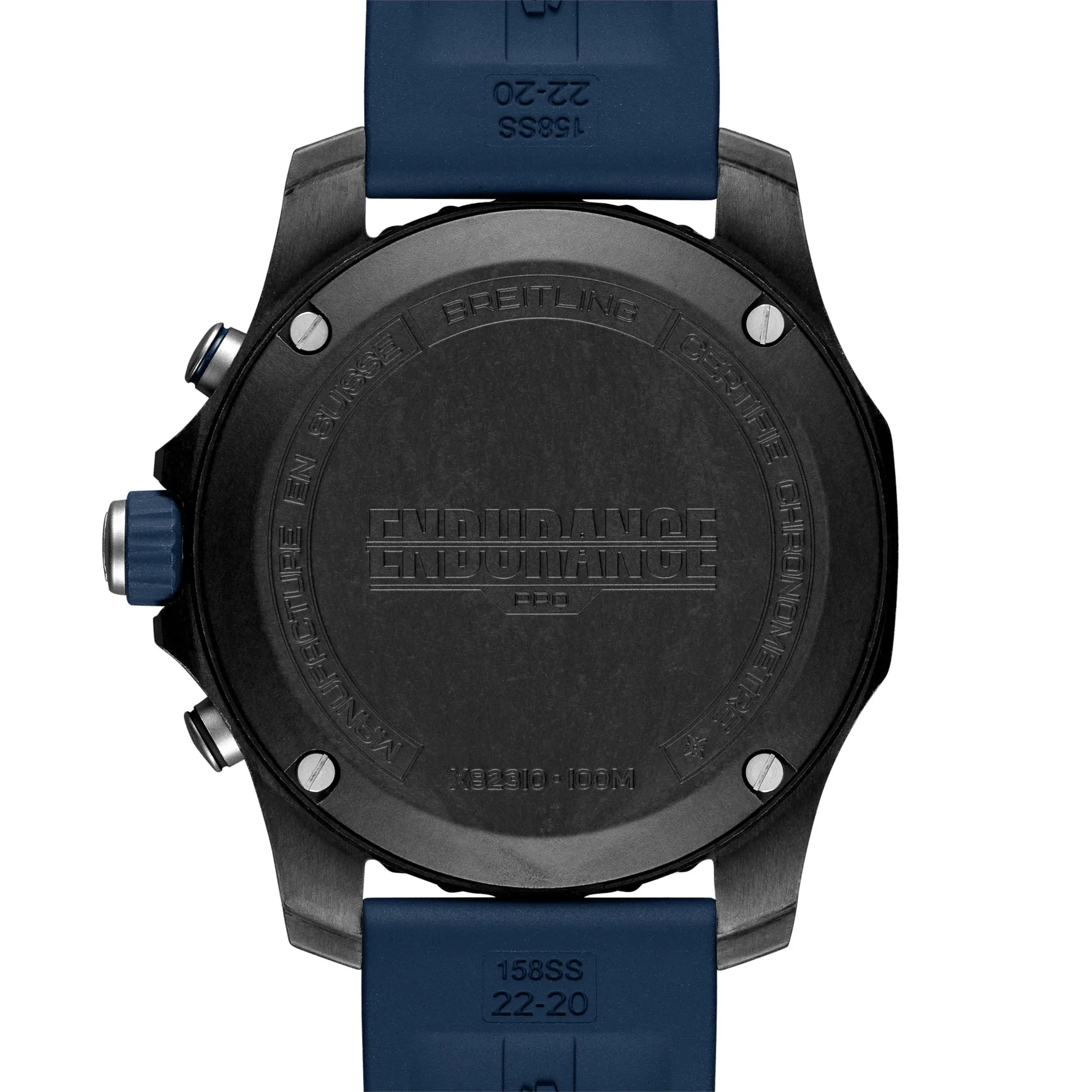 Breitling Endurance Pro X82310D51B1S1