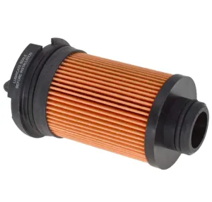 Briggs & Stratton Oil Filter