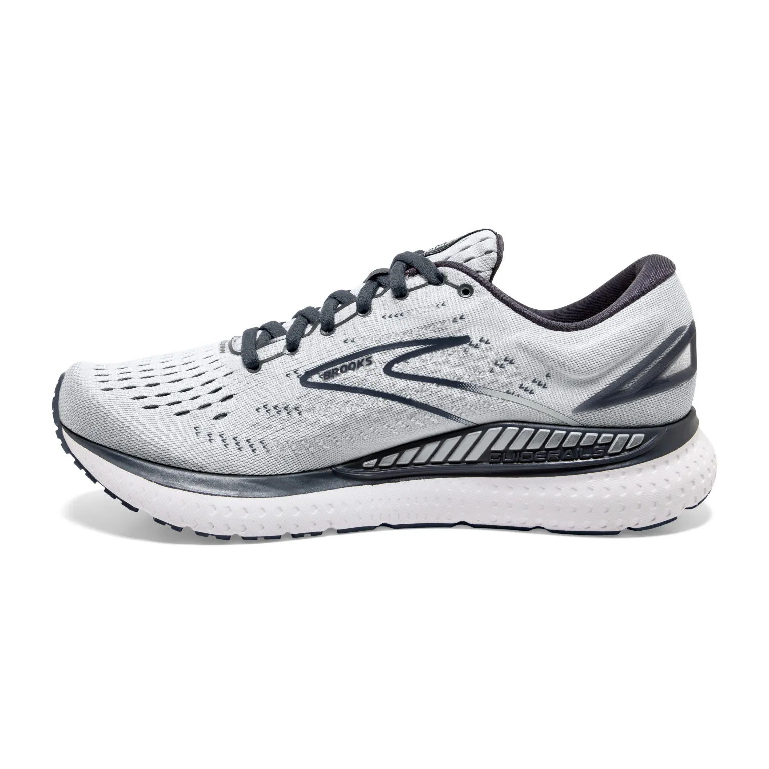 Brooks Glycerin 19 Womens Running