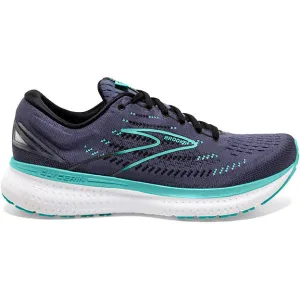 Brooks Glycerin 19 Womens Running