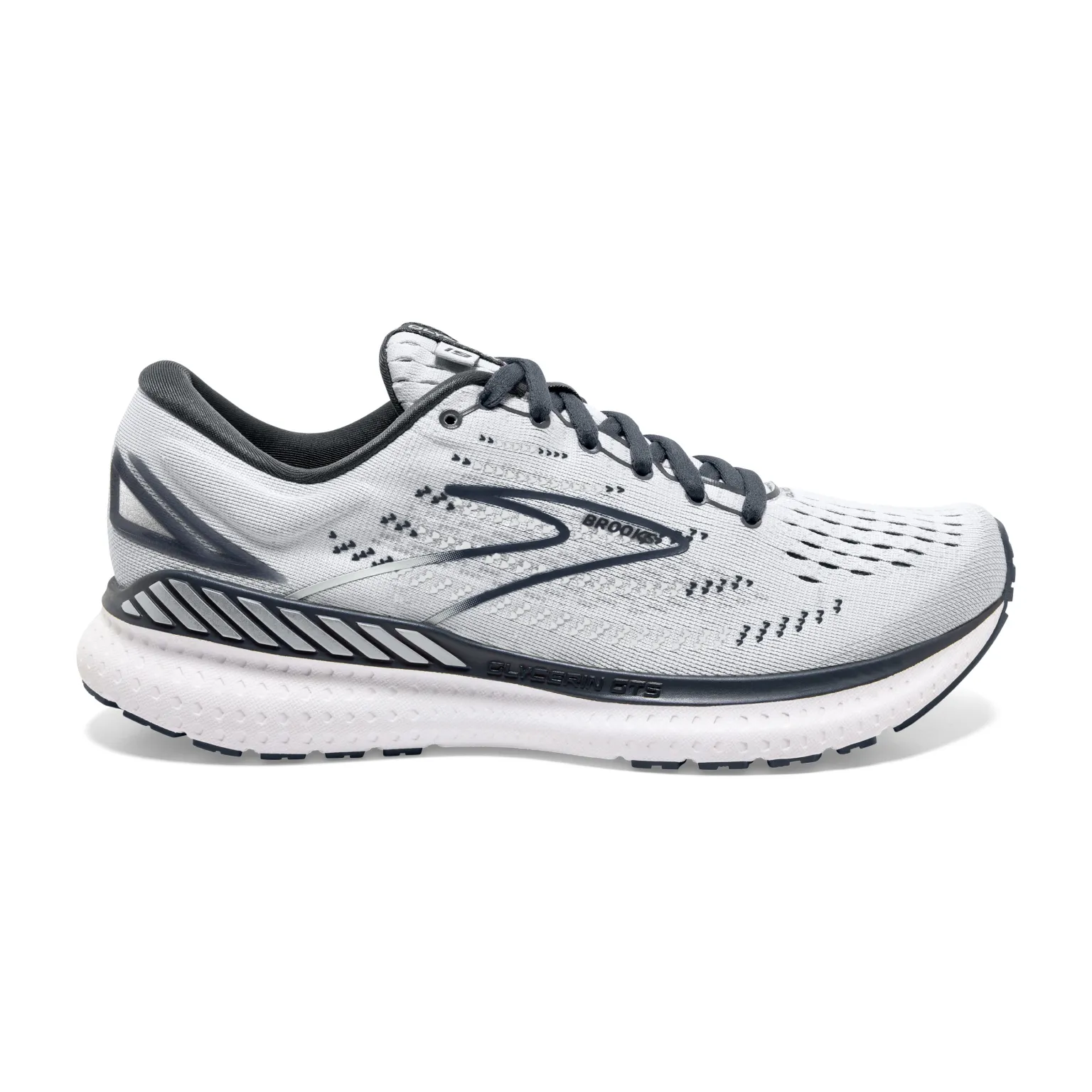 Brooks Glycerin 19 Womens Running