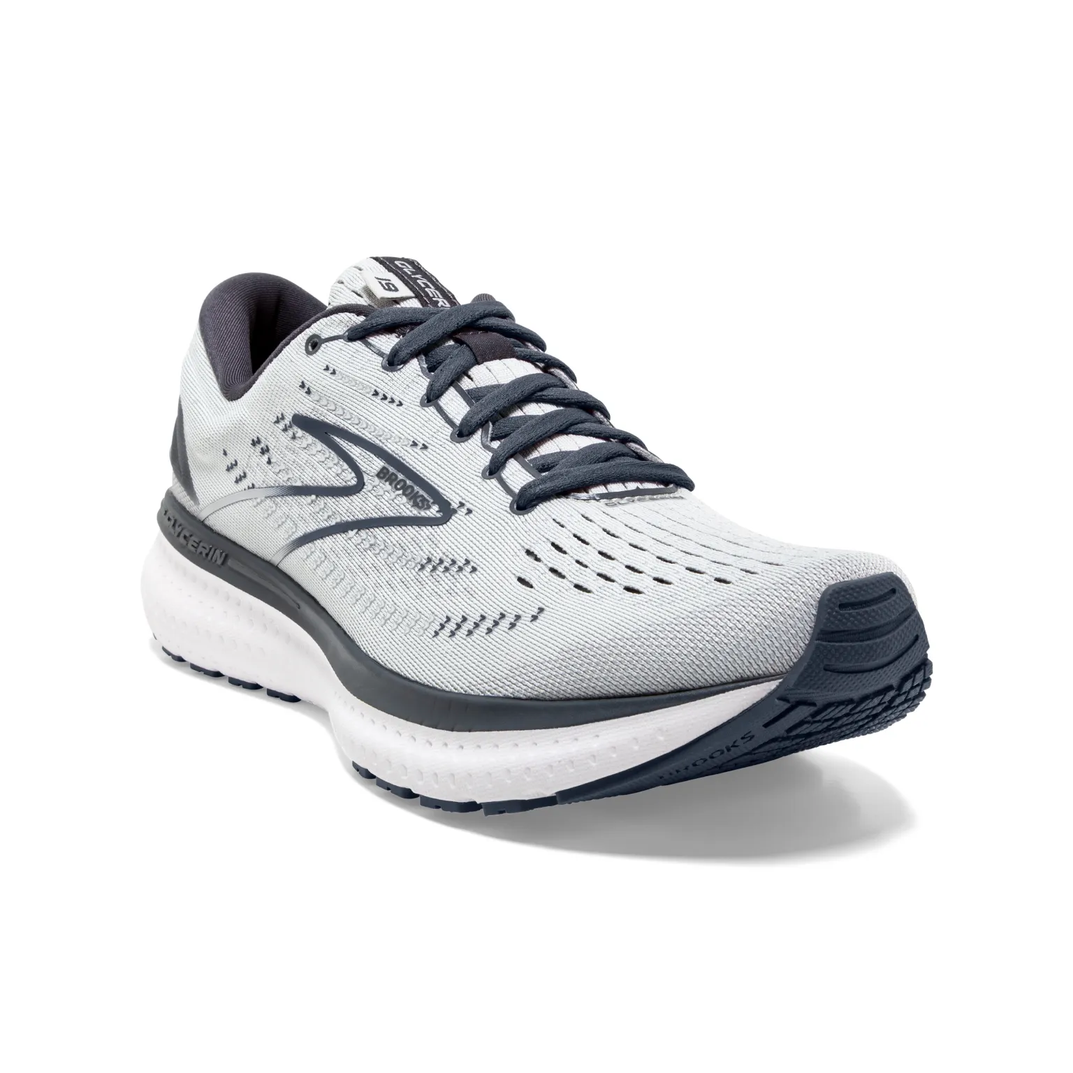 Brooks Glycerin 19 Womens Running