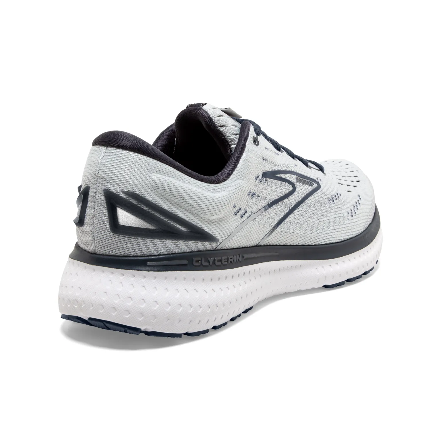 Brooks Glycerin 19 Womens Running