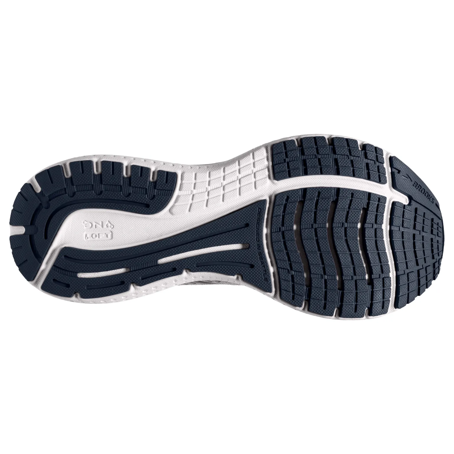 Brooks Glycerin 19 Womens Running