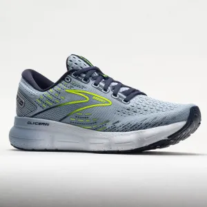 Brooks Women's Glycerin 20 - B416