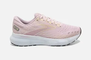 Brooks Women's Glycerin 20 - B656