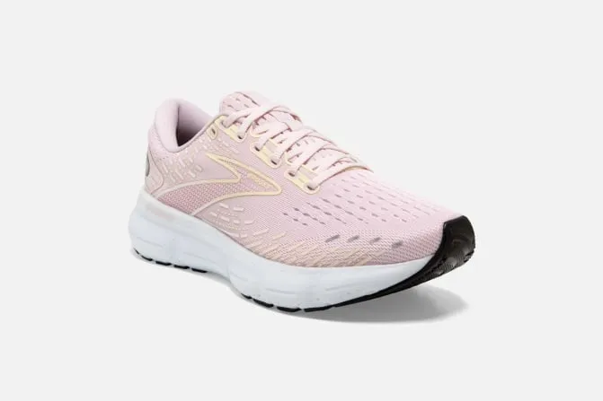 Brooks Women's Glycerin 20 - B656