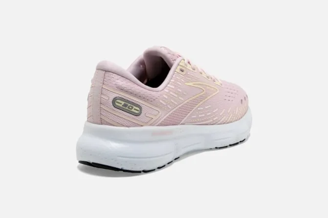Brooks Women's Glycerin 20 - B656