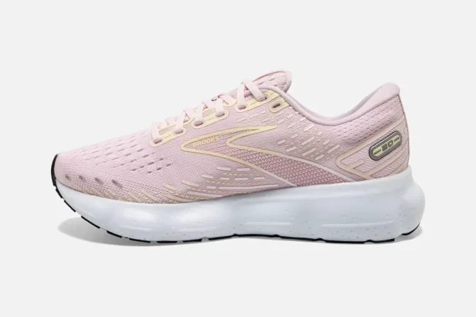 Brooks Women's Glycerin 20 - B656