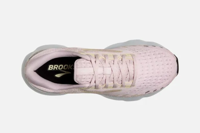 Brooks Women's Glycerin 20 - B656
