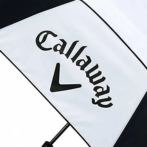 Callaway Double Vent Umbrella