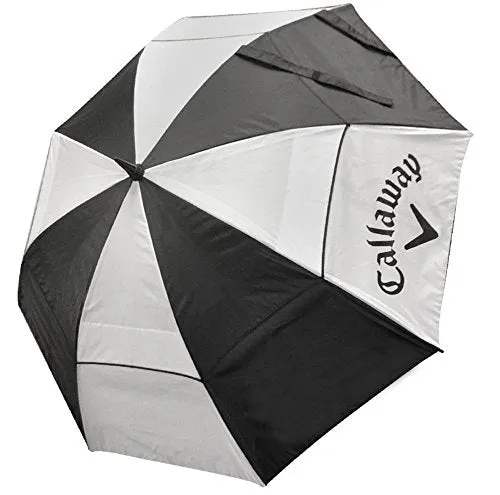 Callaway Double Vent Umbrella