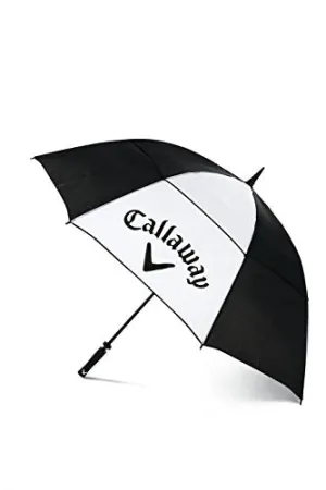 Callaway Double Vent Umbrella