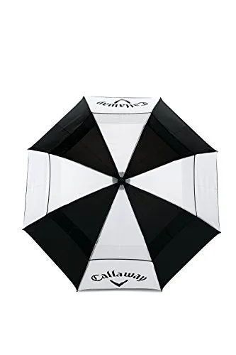 Callaway Double Vent Umbrella