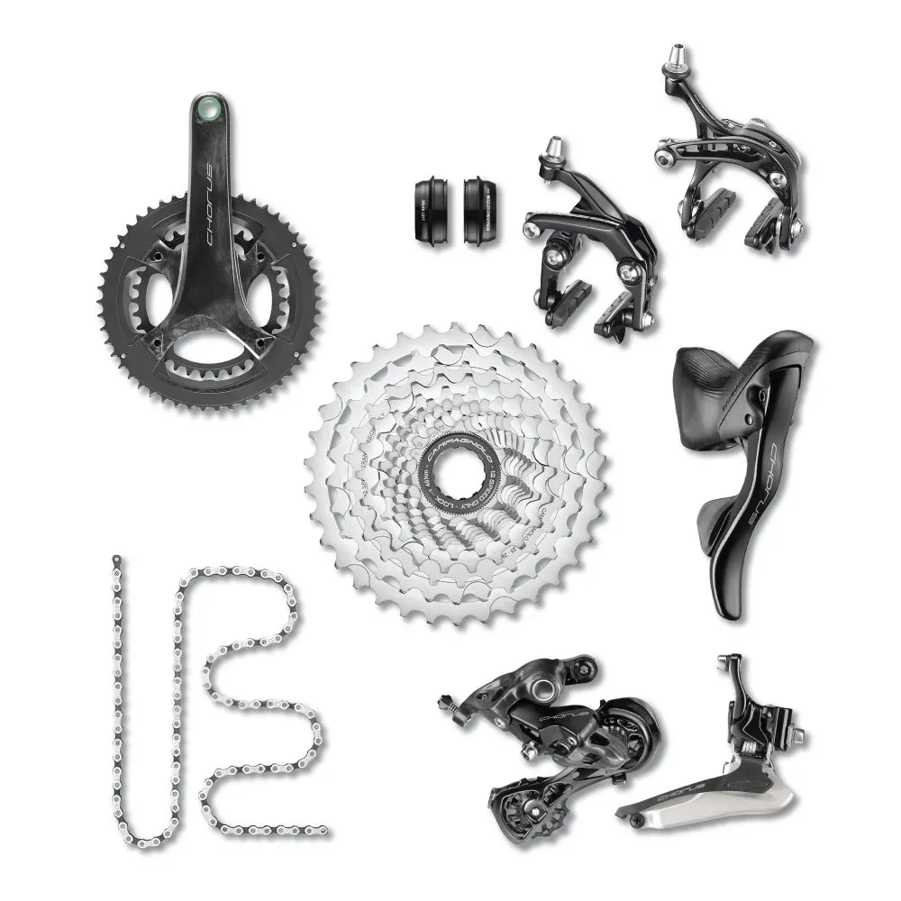 CAMPAGNOLO Chorus 12-Speed Groupset