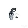 CAN AM MAVERICK X3 BILLET ALUMINUM "VENT TO ATMOSPHERE" BLOW-OFF VALVE KIT WITH FILTER
