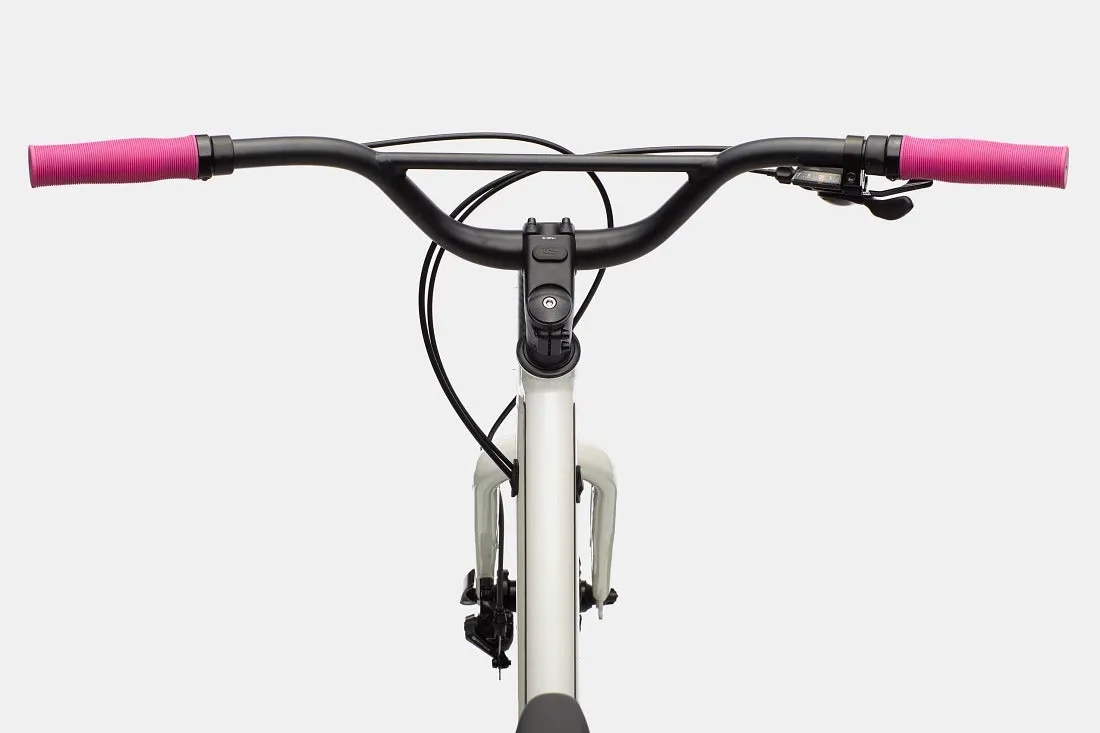Cannondale Treadwell 3 Remixte - Iridescent