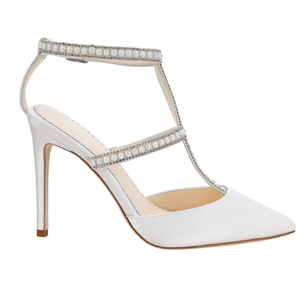 CAROLINA SAMPLE SALE