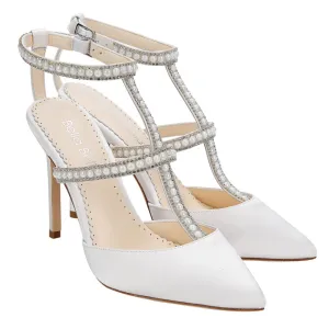 CAROLINA SAMPLE SALE