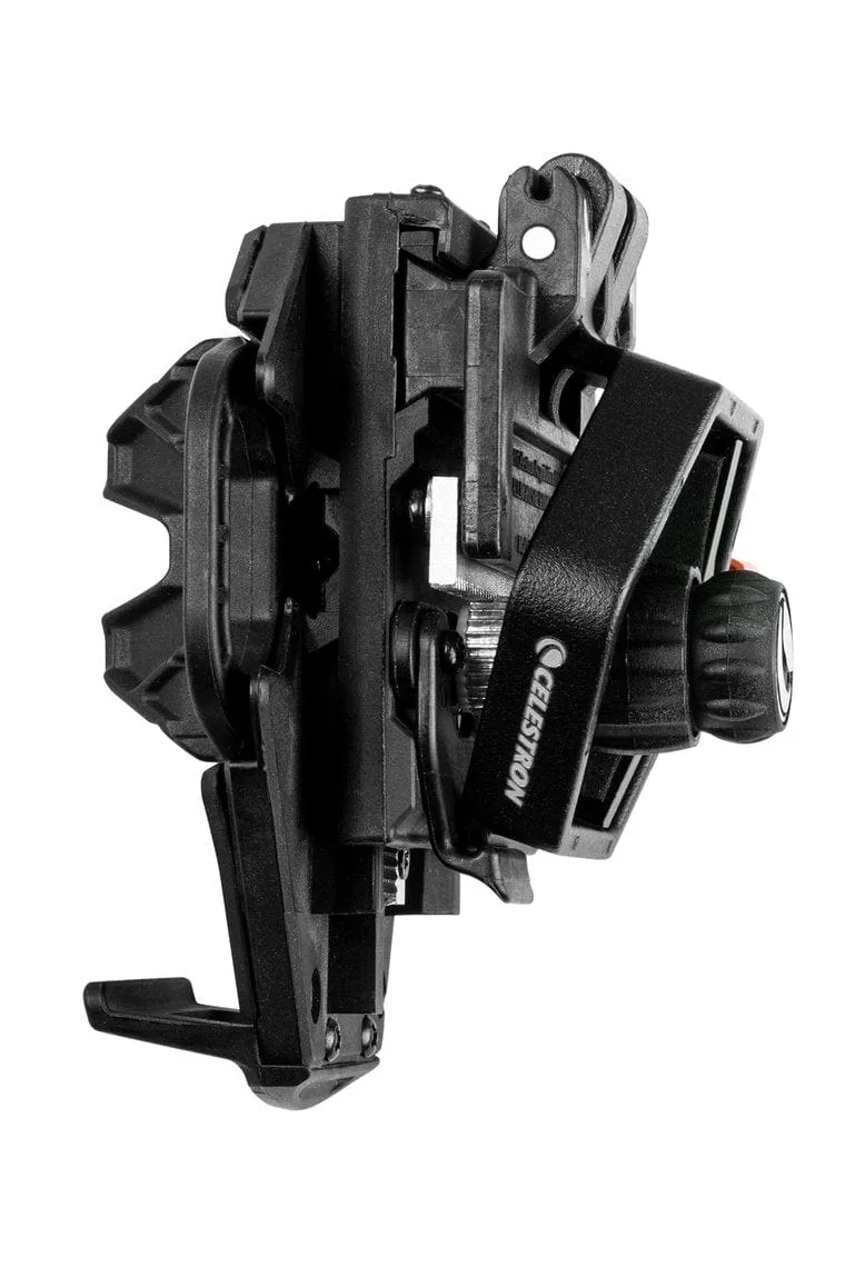 Celestron NexGO Universal Smartphone Adapter - 81036