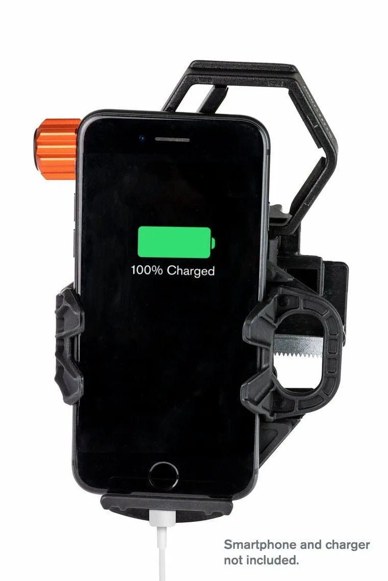 Celestron NexGO Universal Smartphone Adapter - 81036