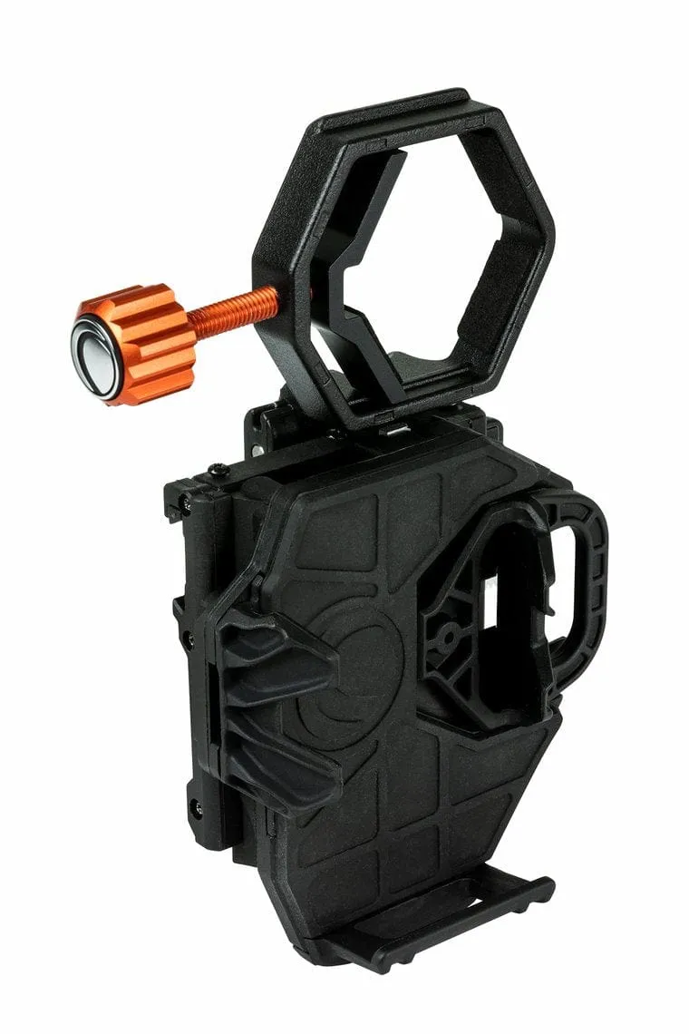 Celestron NexGO Universal Smartphone Adapter - 81036