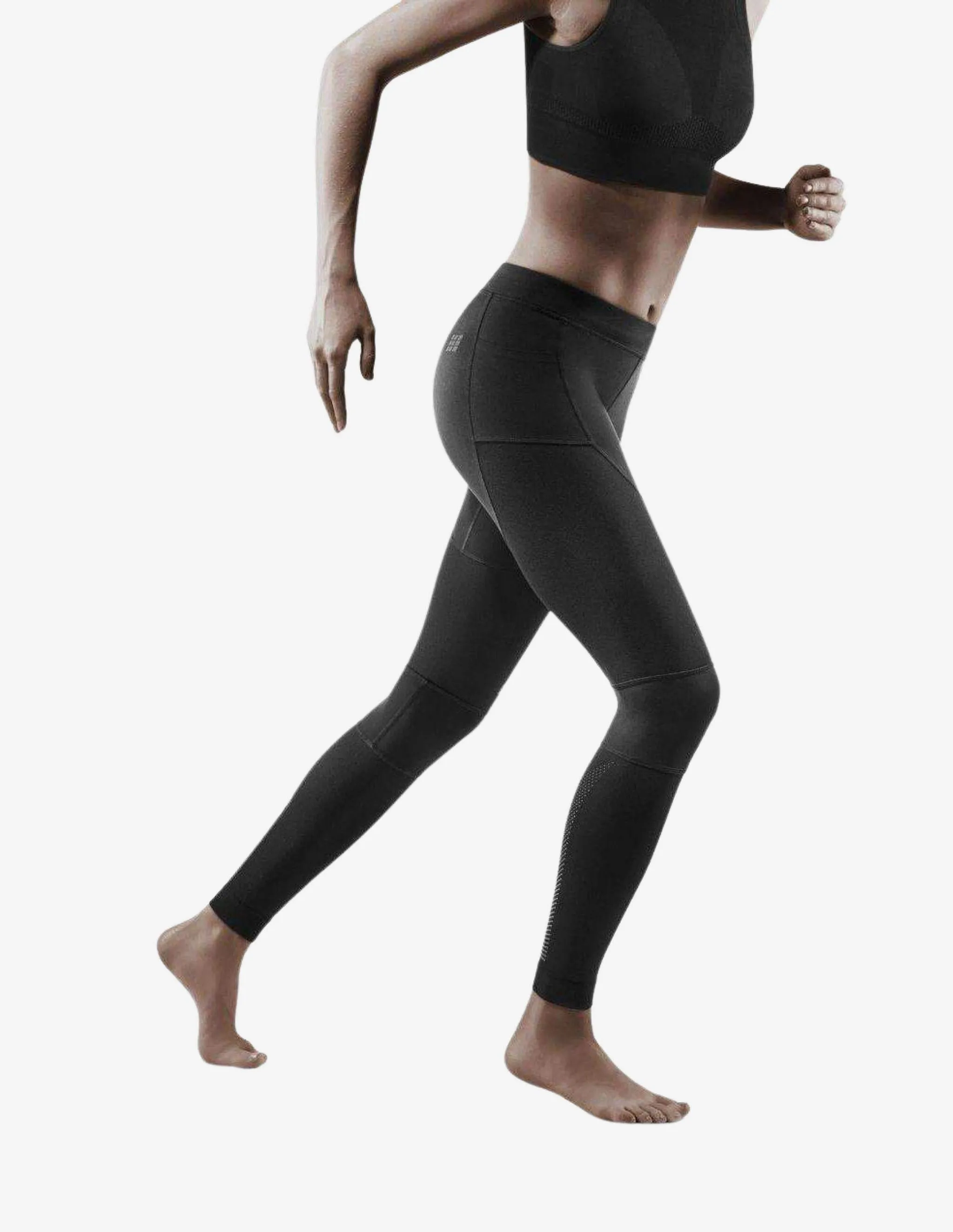 CEP Womens Compression Tights 3.0