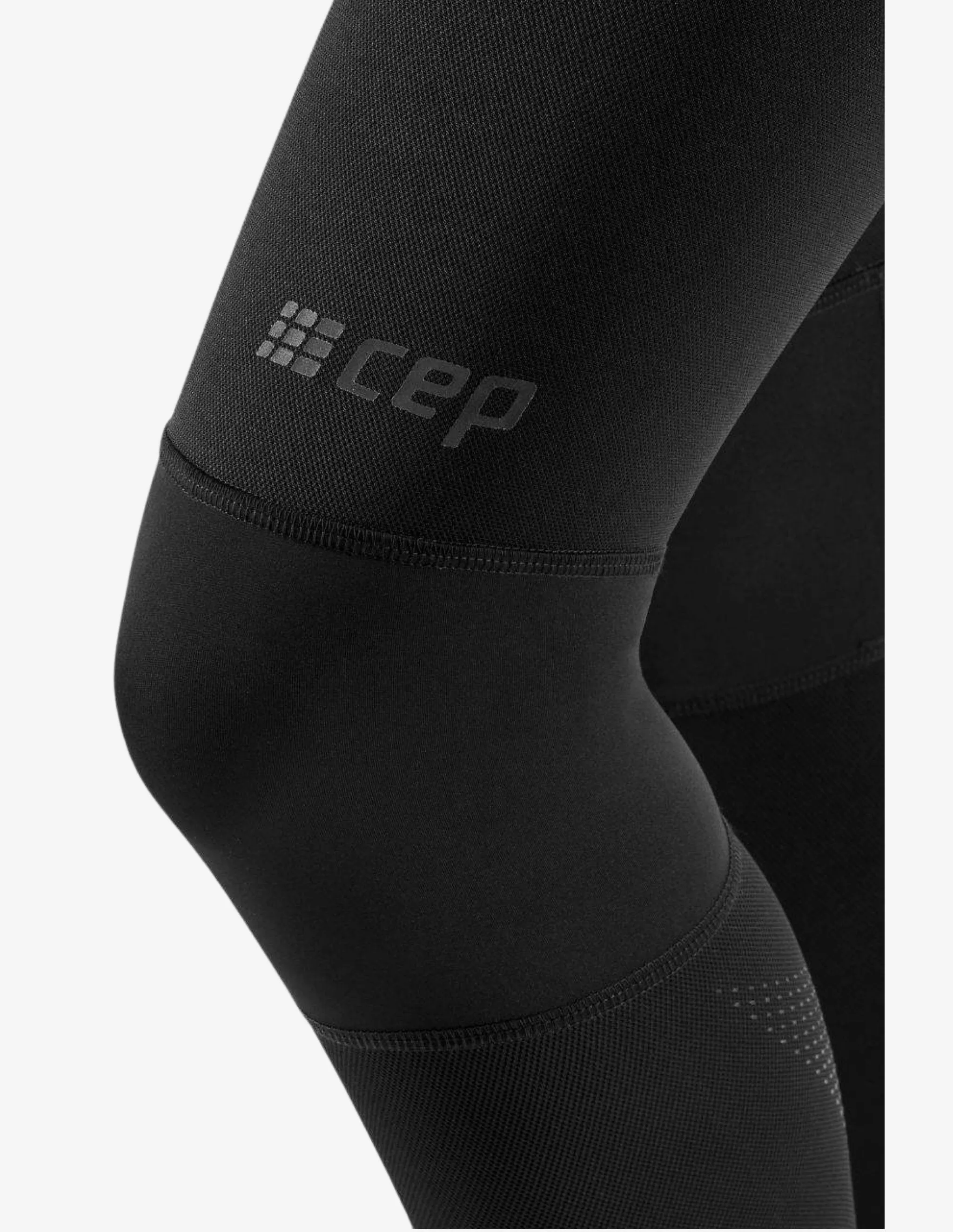 CEP Womens Compression Tights 3.0