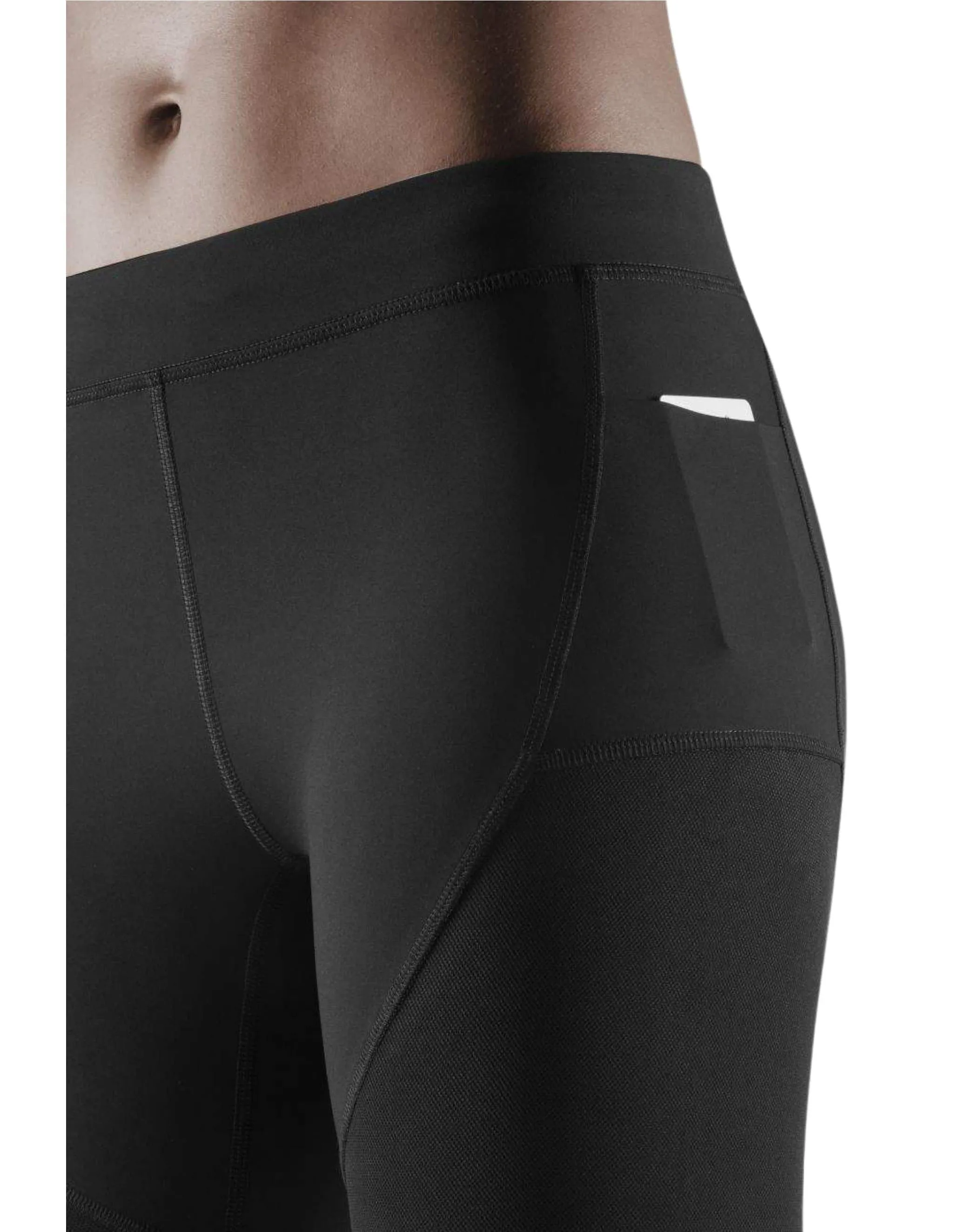 CEP Womens Compression Tights 3.0