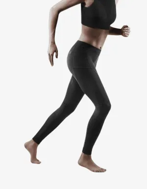 CEP Womens Compression Tights 3.0