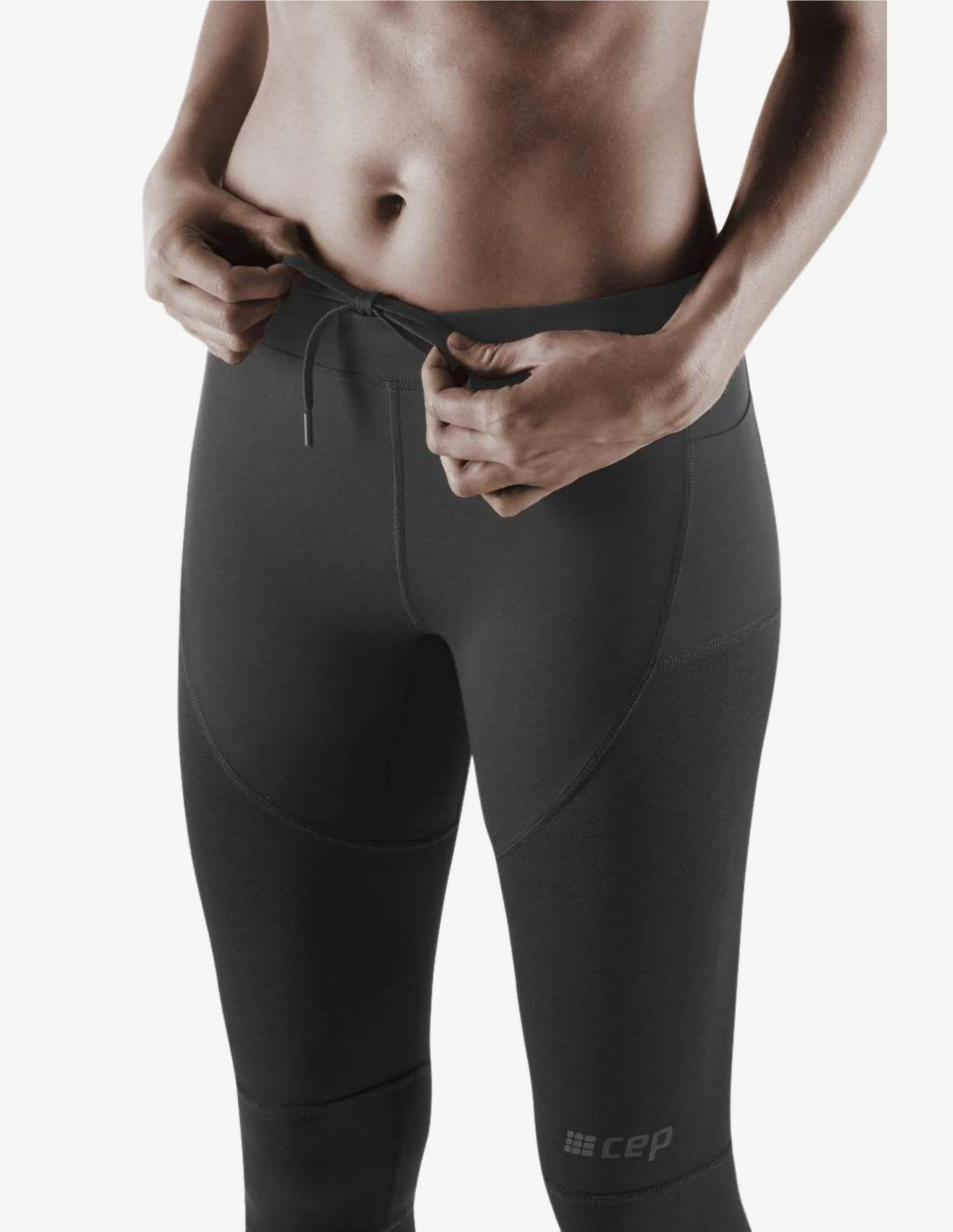 CEP Womens Compression Tights 3.0