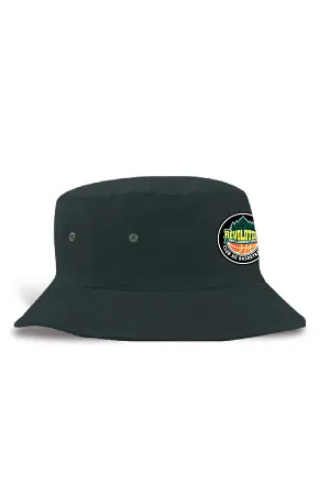 Chapeau  - Club de Basketball Révolution
