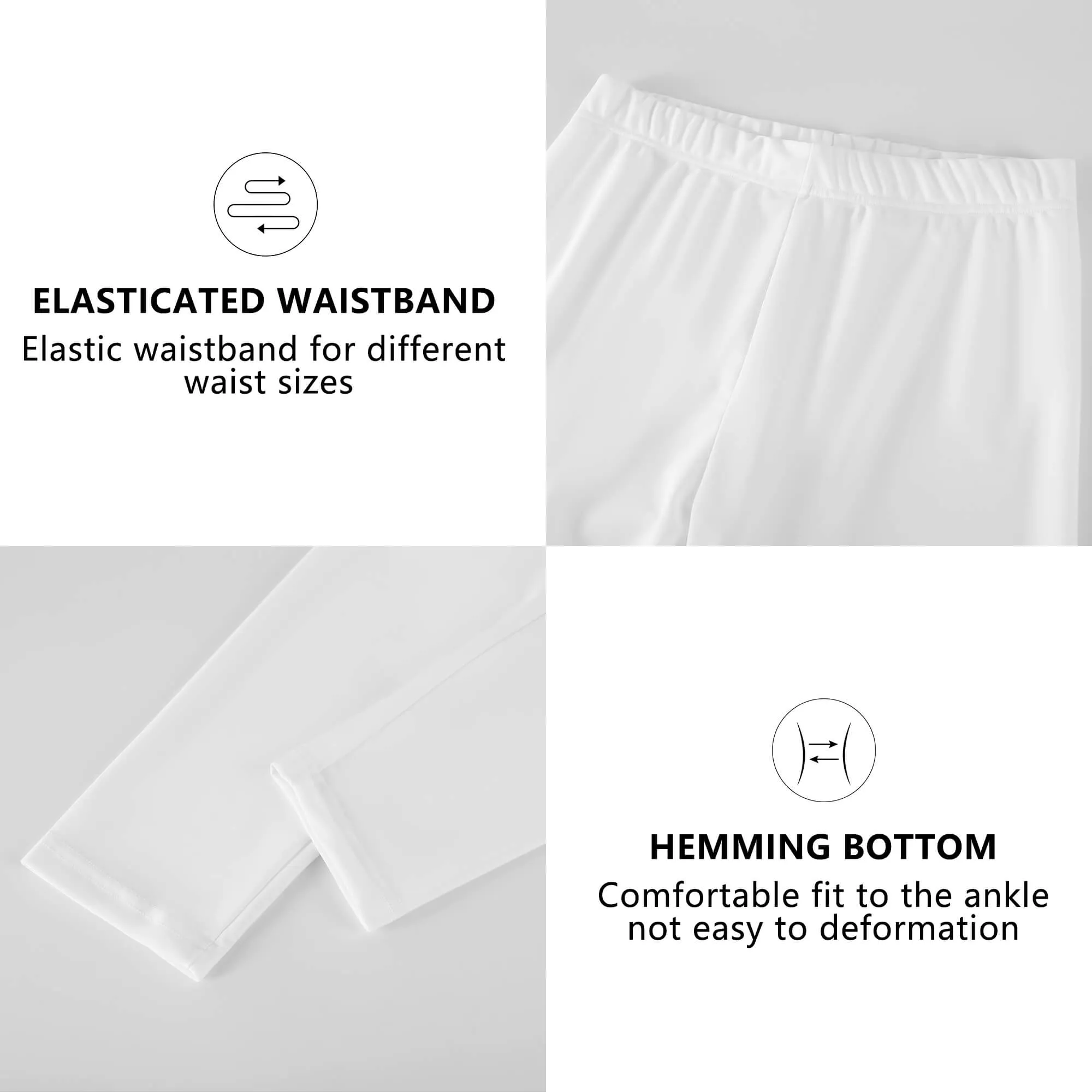 Circuit Board Mens  Sports Leggings & Running Tights