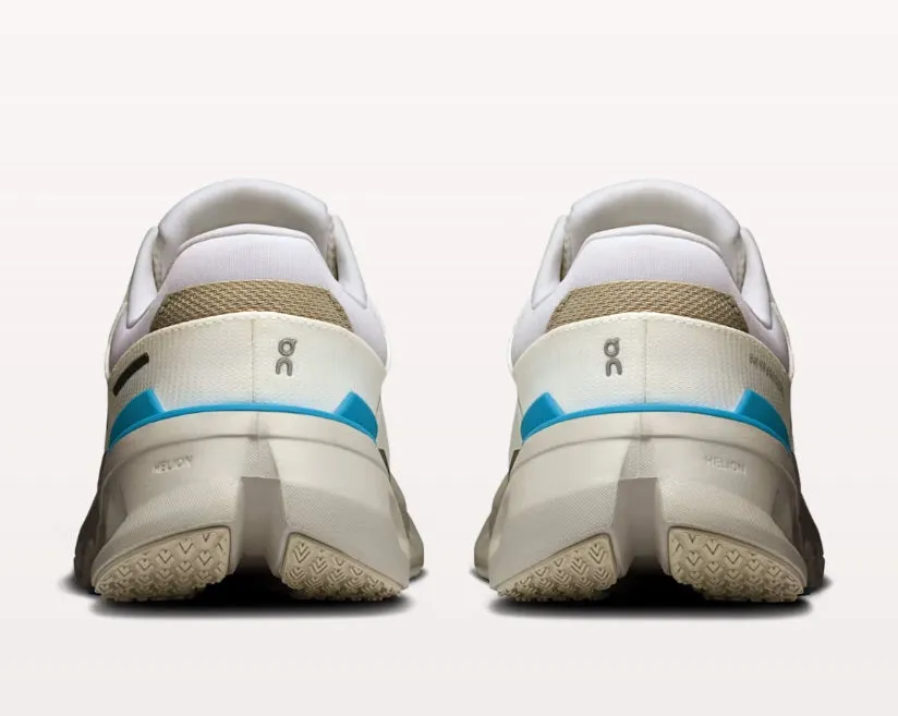 CLOUDRUNNER 2
