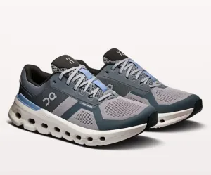 CLOUDRUNNER 2