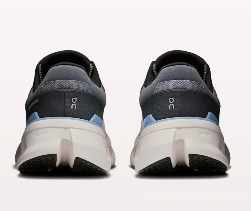 CLOUDRUNNER 2