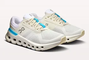 CLOUDRUNNER 2