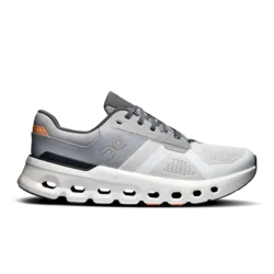 CLOUDRUNNER 2