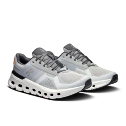 CLOUDRUNNER 2