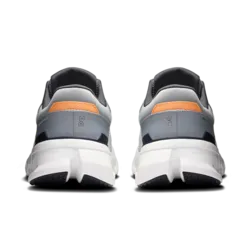 CLOUDRUNNER 2
