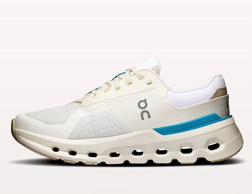 CLOUDRUNNER 2
