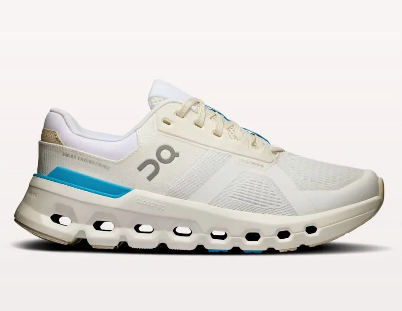 CLOUDRUNNER 2