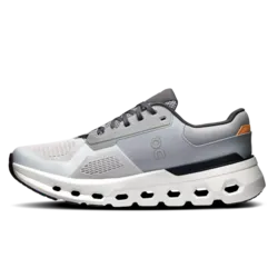 CLOUDRUNNER 2