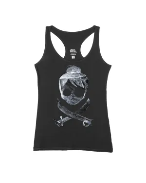 Cobweb Bell