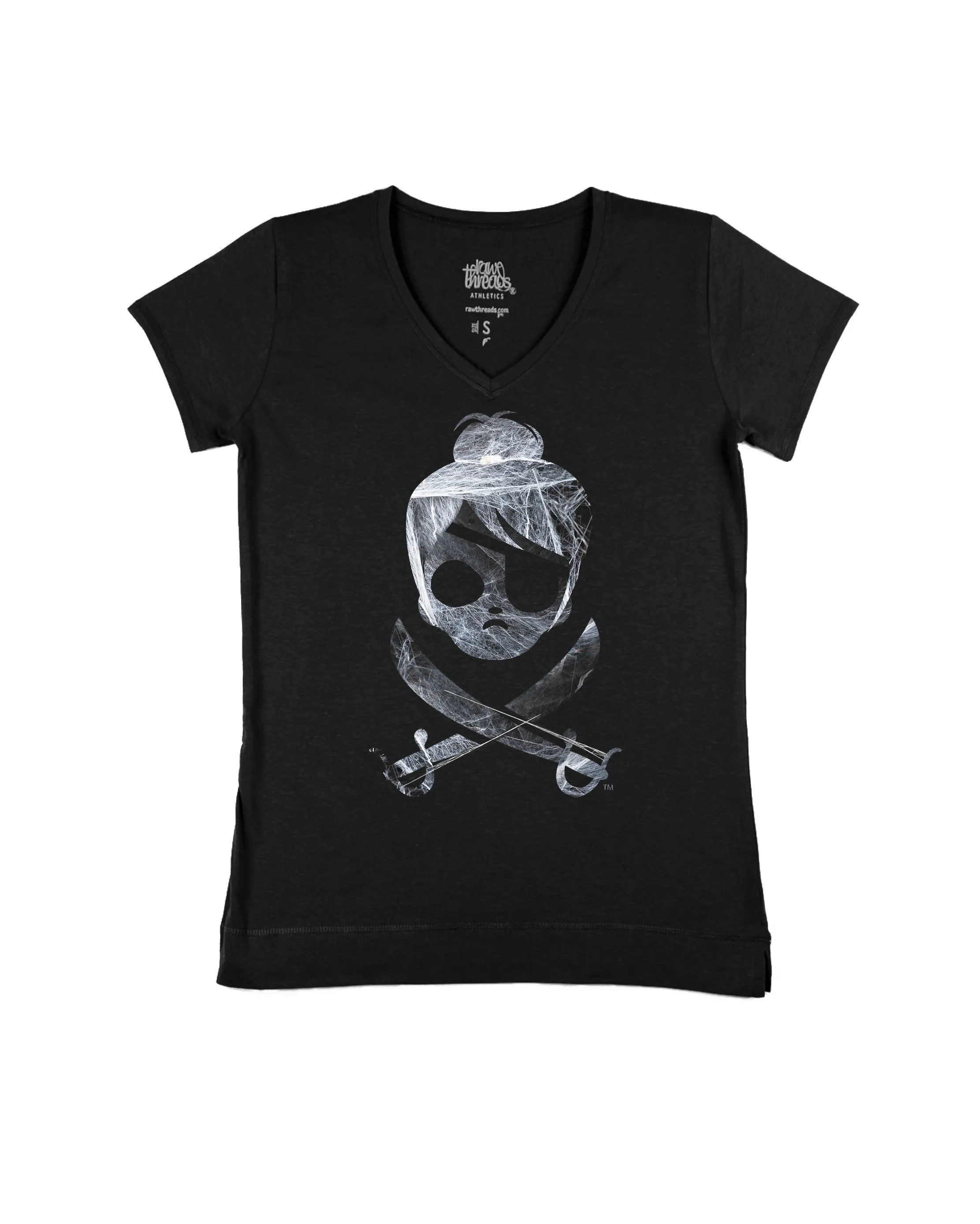 Cobweb Bell