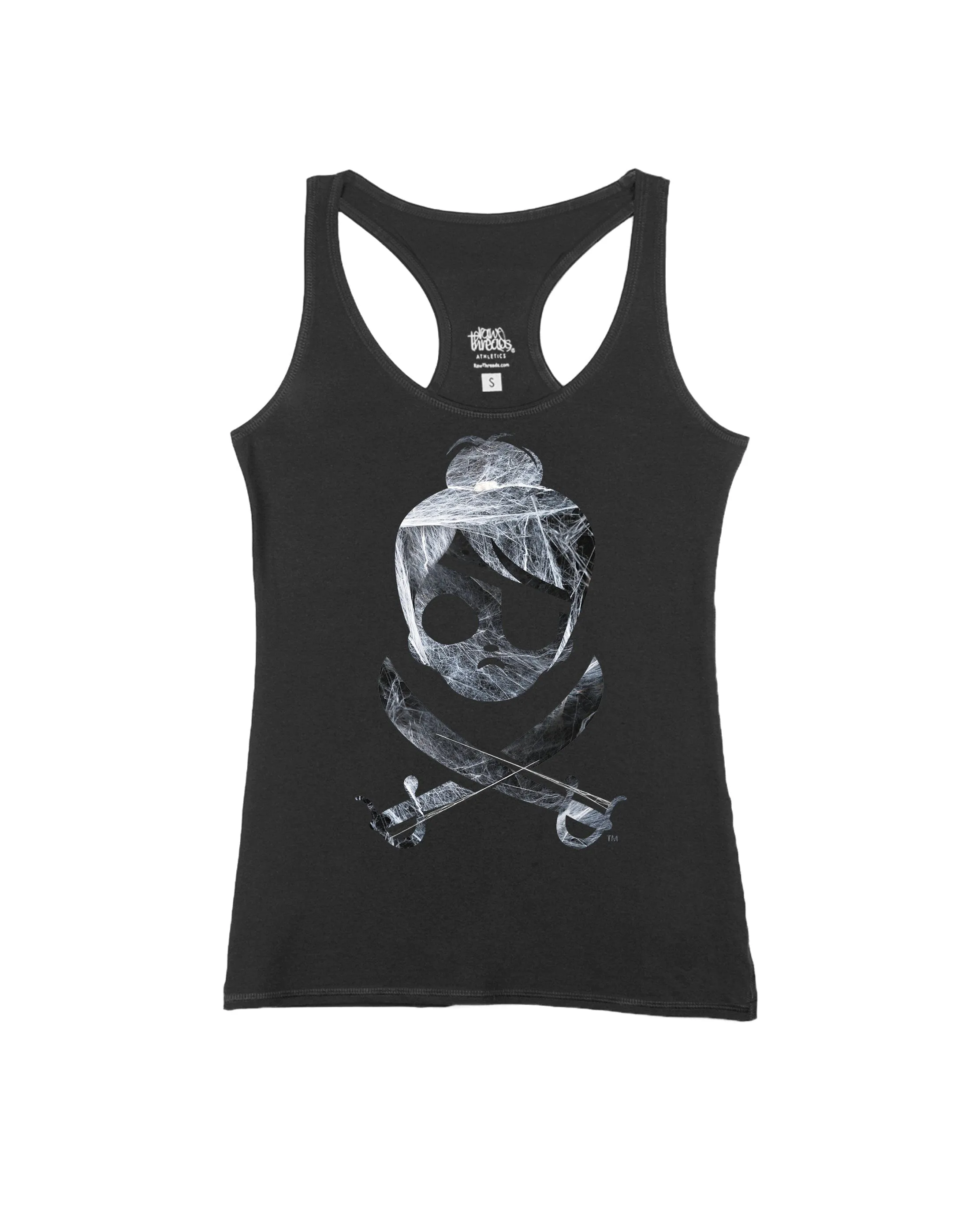 Cobweb Bell